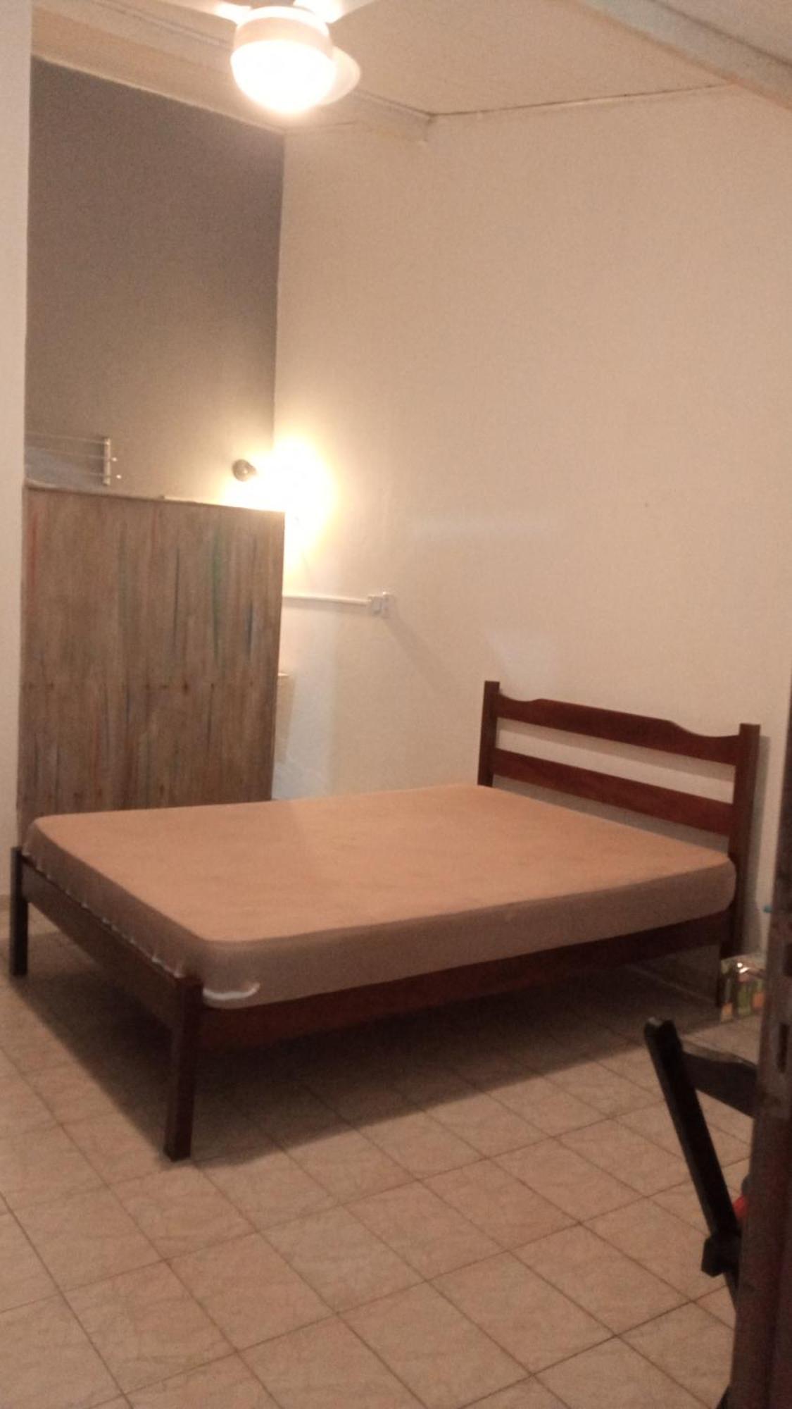Suites Vila Do Surf , A Original , Desde 2010 อูบาตูบา ภายนอก รูปภาพ