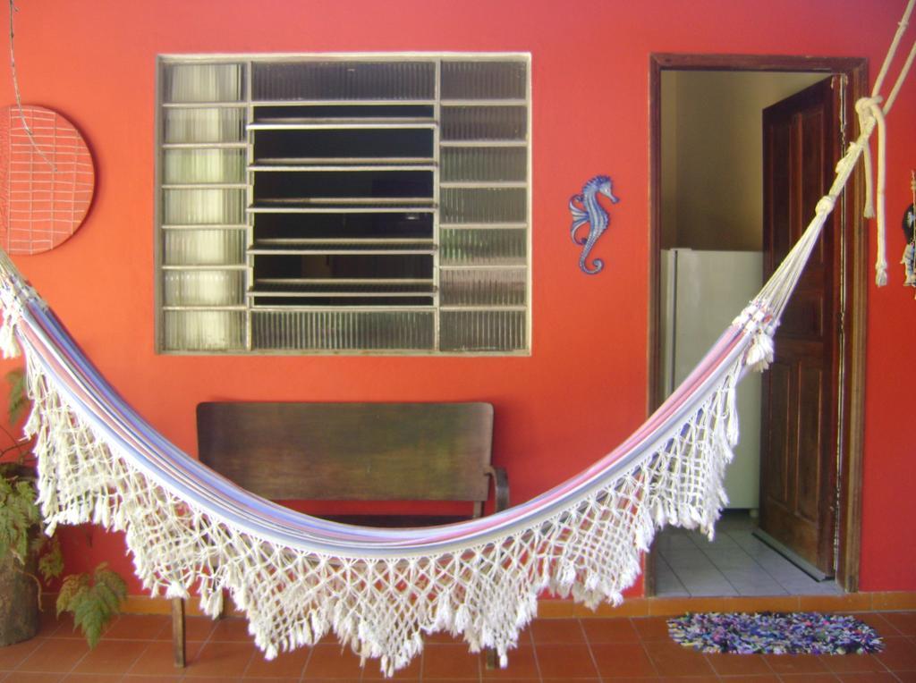 Suites Vila Do Surf , A Original , Desde 2010 อูบาตูบา ภายนอก รูปภาพ